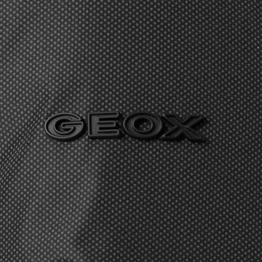 GEOX – Veste Homme
