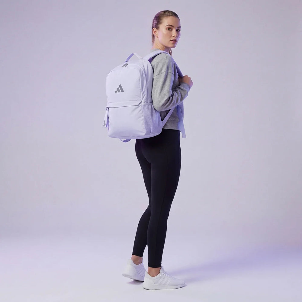 ADIDAS Sac à dos Sport Backpack Violet