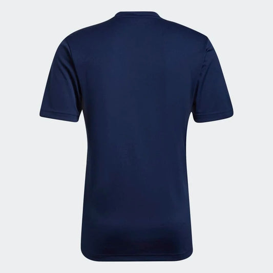 ADIDAS ENTRADA 22 GRAPHIC JERSEY -