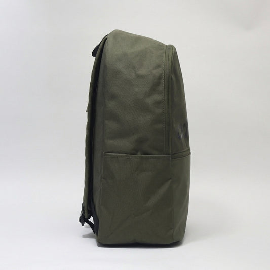 ADIDAS Sac à dos Classic Daily Backpack