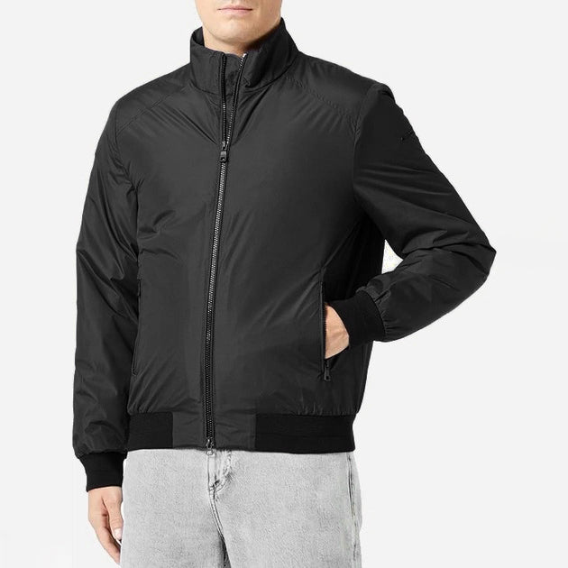GEOX – Veste Homme