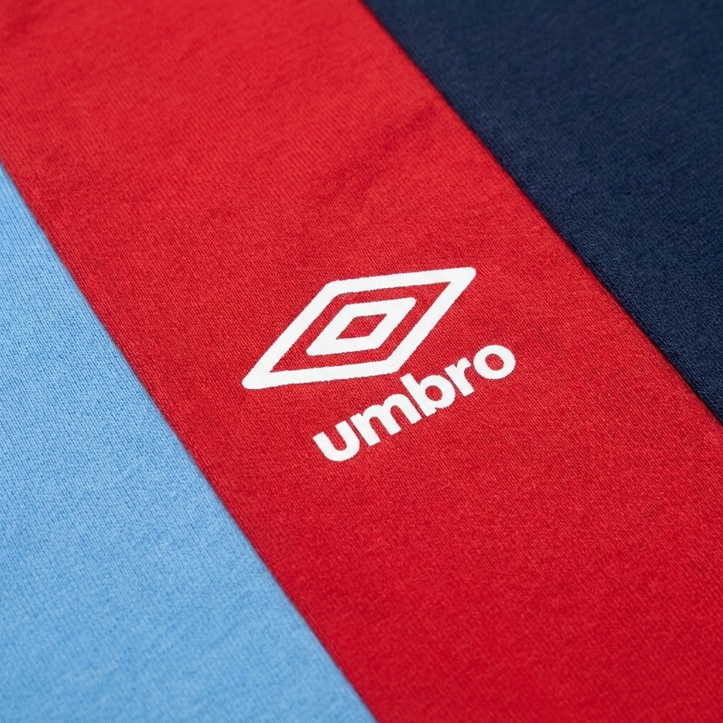 UMBRO PULL