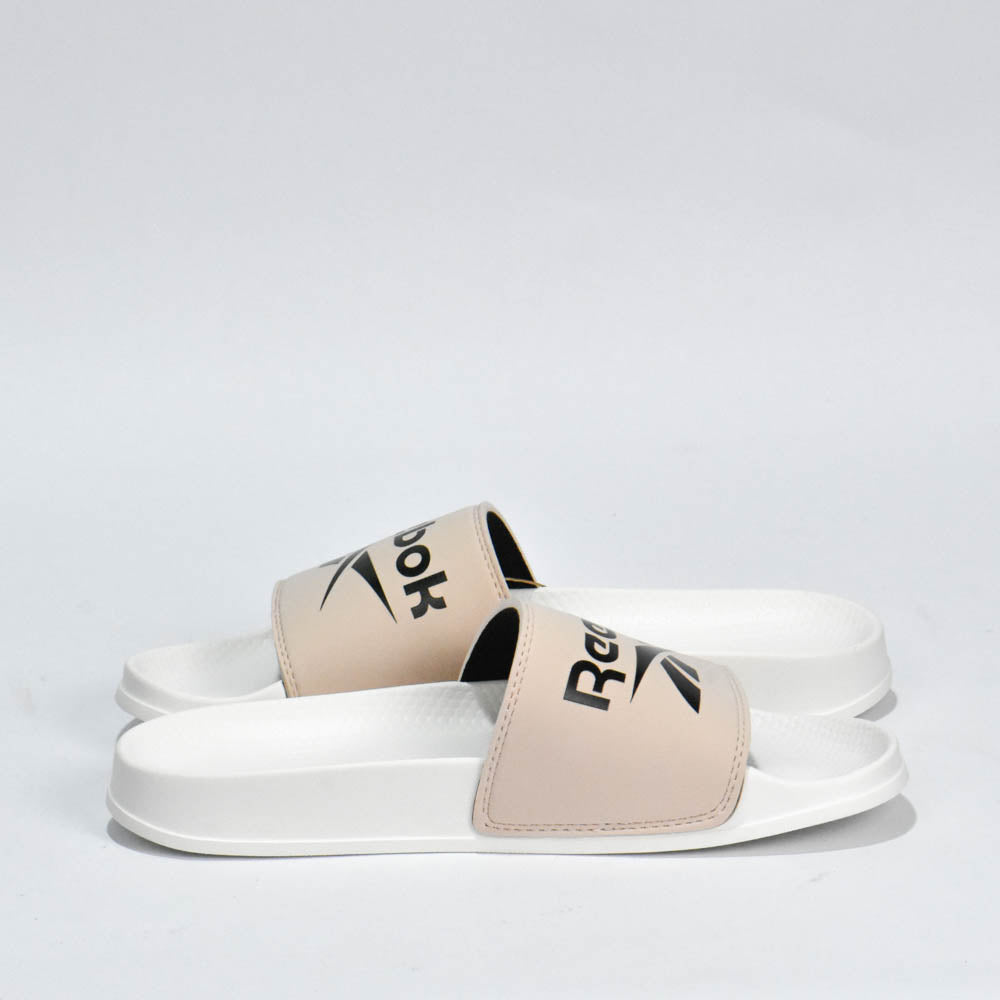 REEBOK RBK FULGERE SLIDE