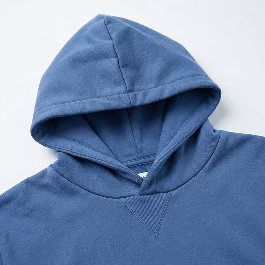 Pepe Jeans SWEAT