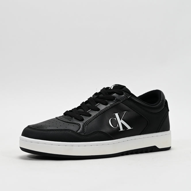 Calvin Klein ESSENTIAL MESH RUNNER