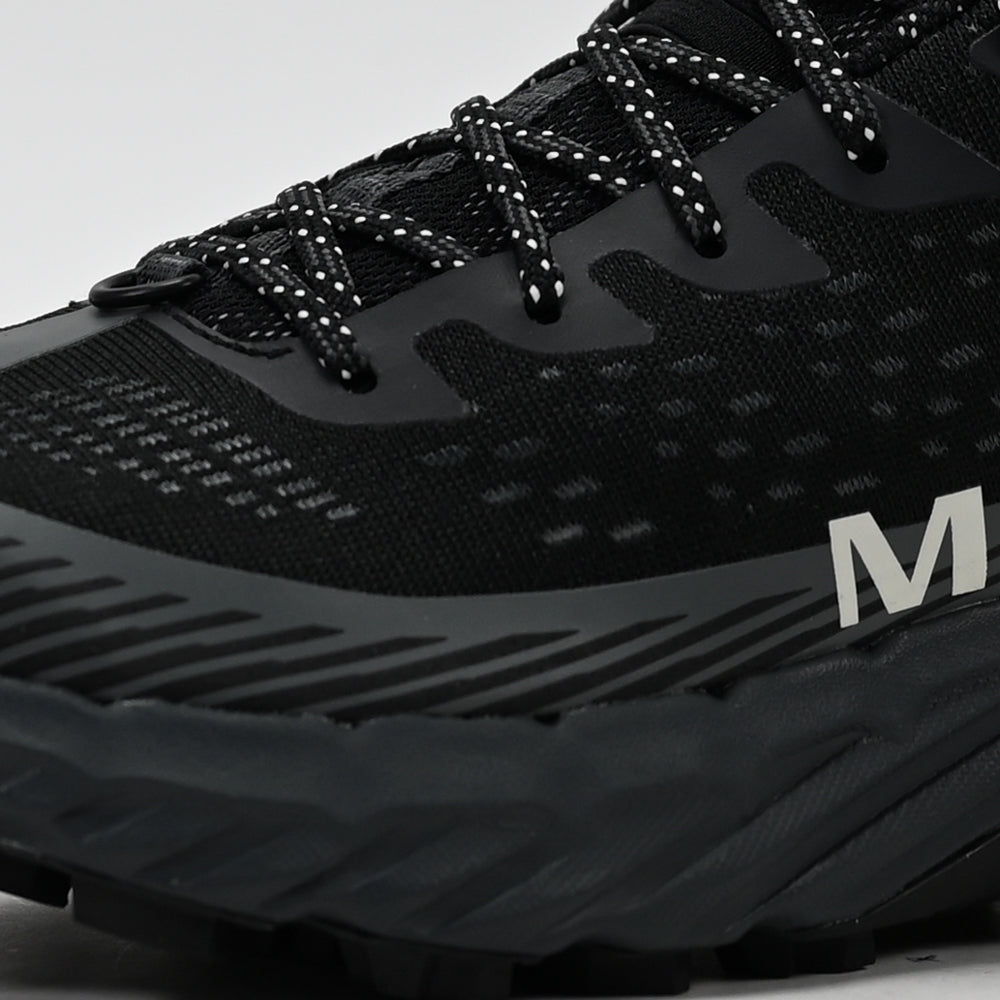 MERRELL FOOTWEAR