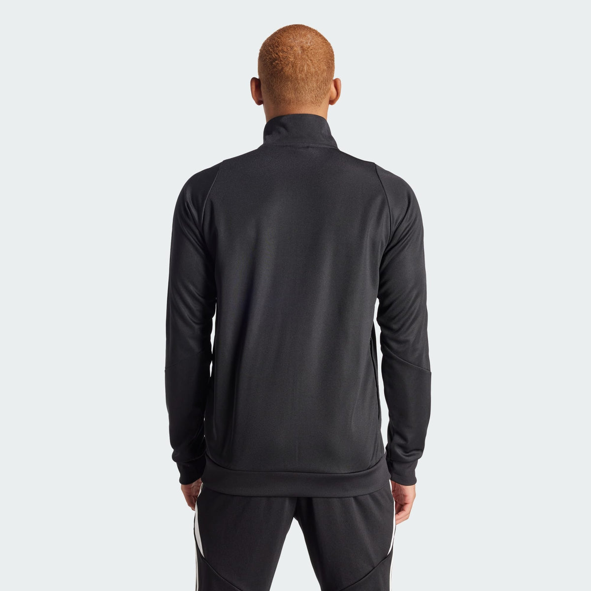 Veste d'entraînement Adidas Tiro 24