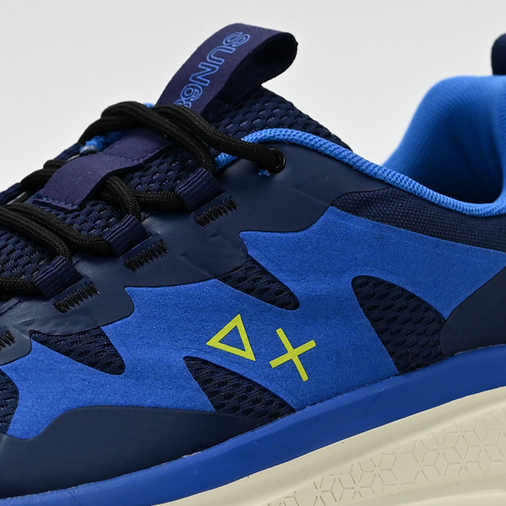 SUN68 FOOTWEAR