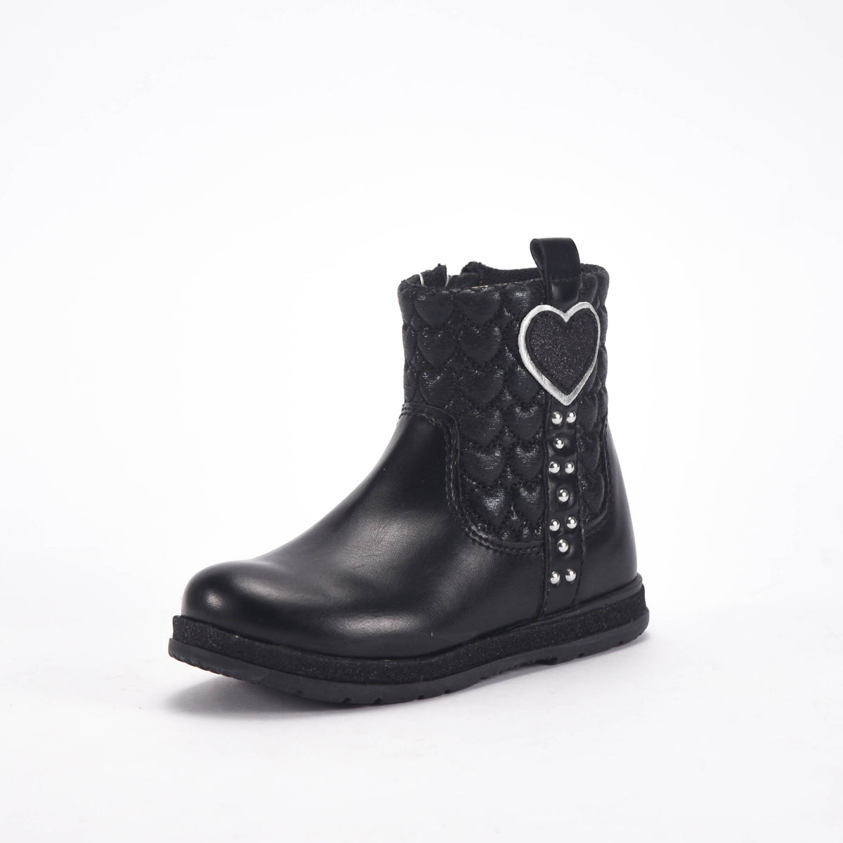 CHICCO CHAUSSURES POUR ENFANT