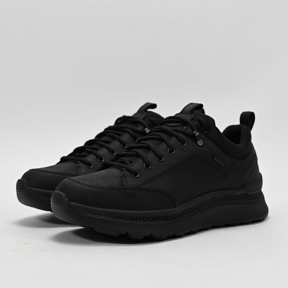 GEOX - FOOTWEAR