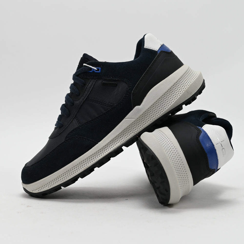 GEOX - FOOTWEAR