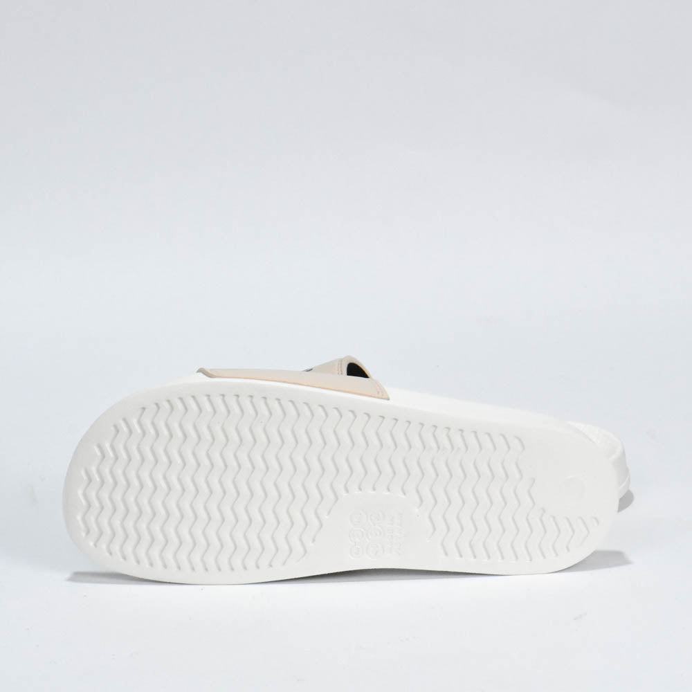 REEBOK RBK FULGERE SLIDE