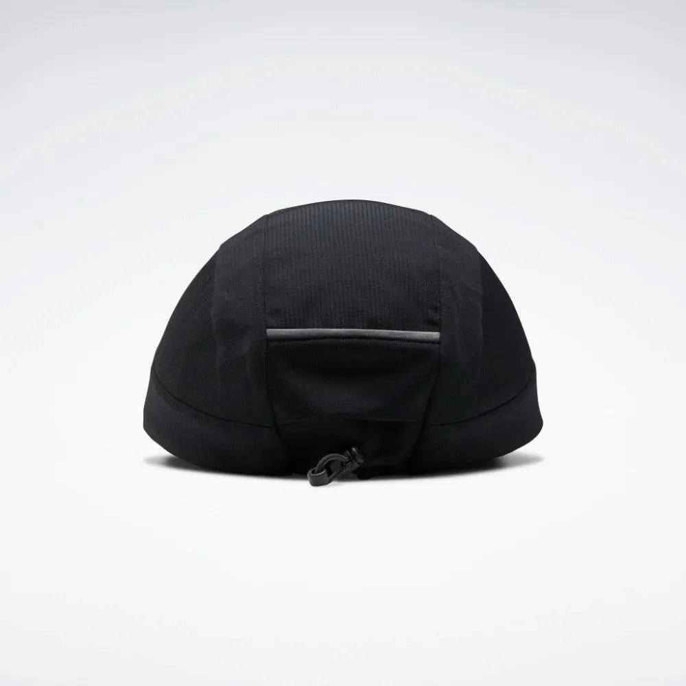 CASQUETTE REEBOK