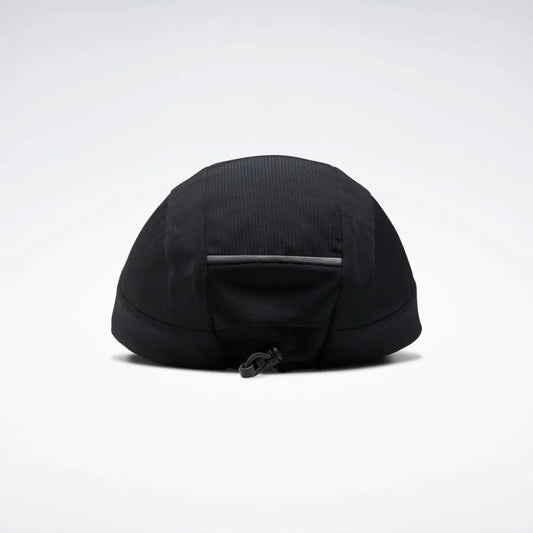 CASQUETTE REEBOK