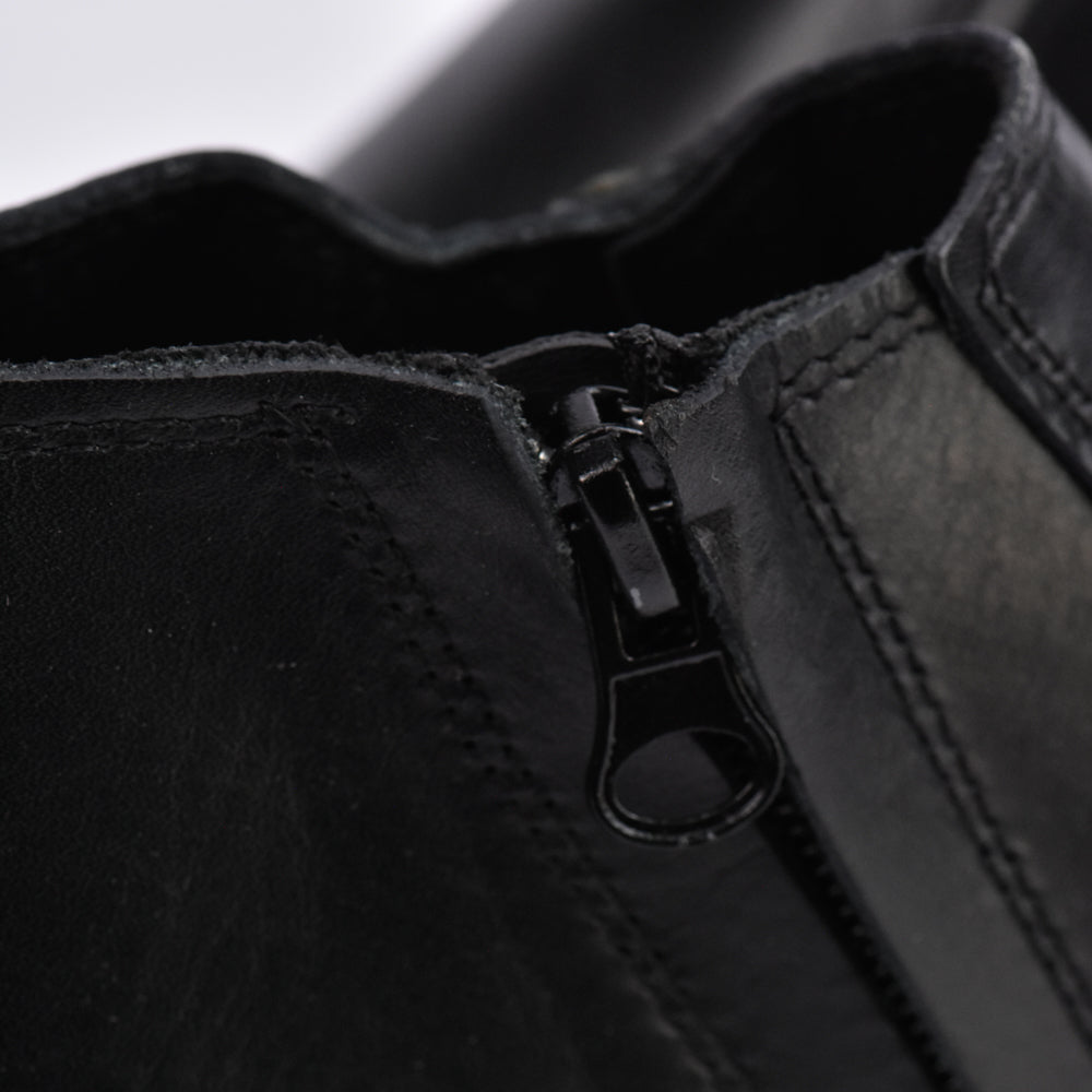 Executive LEATHER