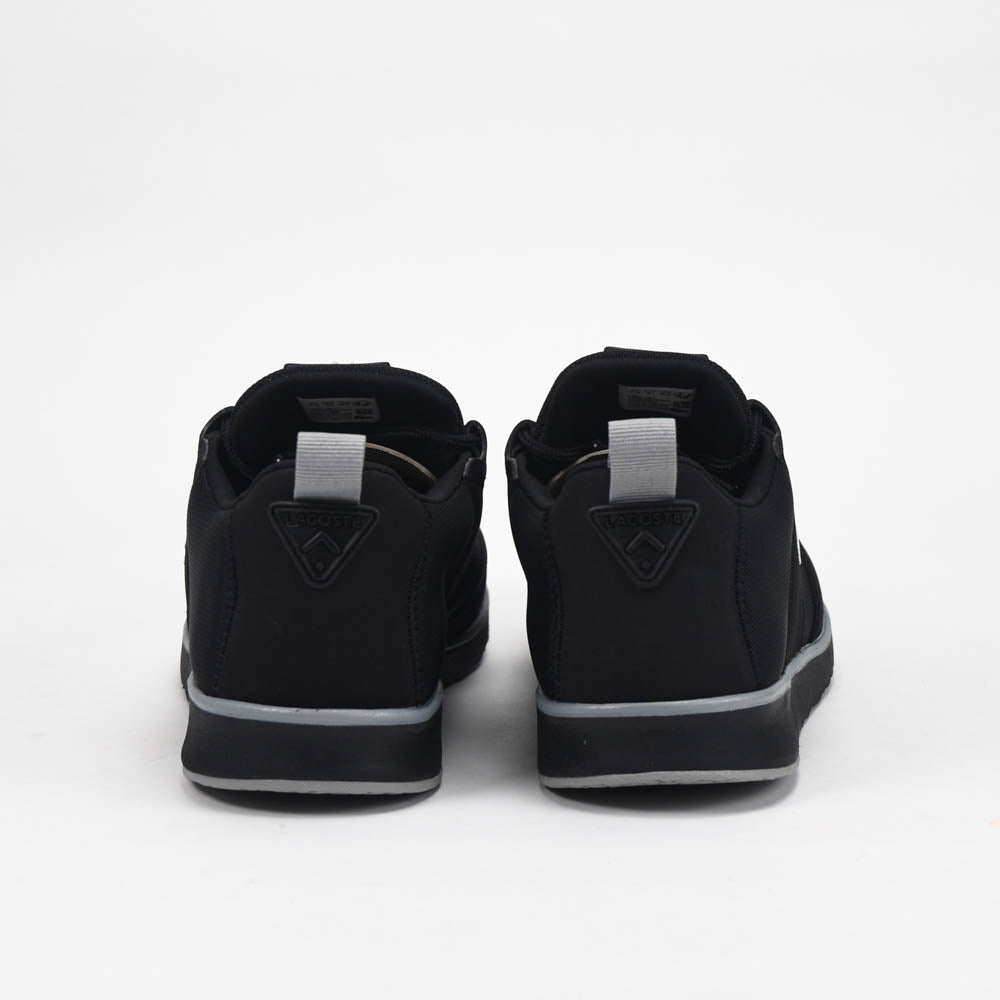 Lacoste L.ight 116 1