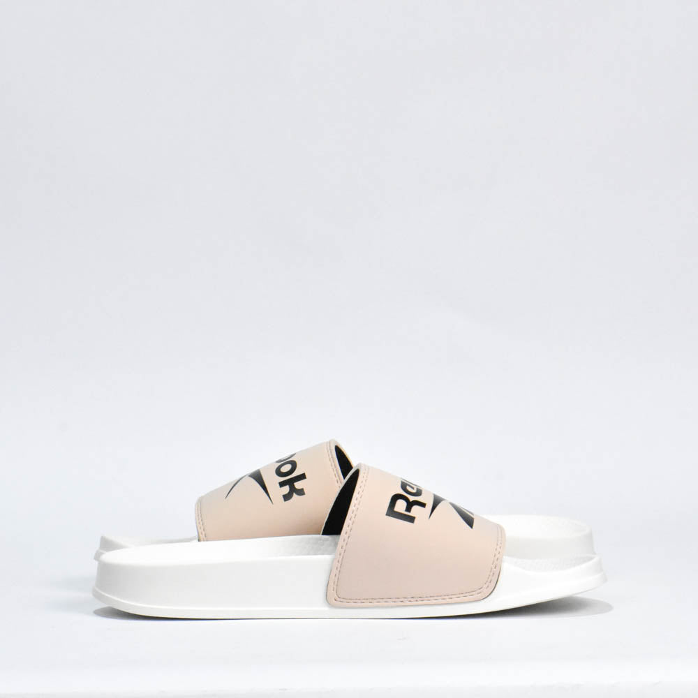 REEBOK RBK FULGERE SLIDE