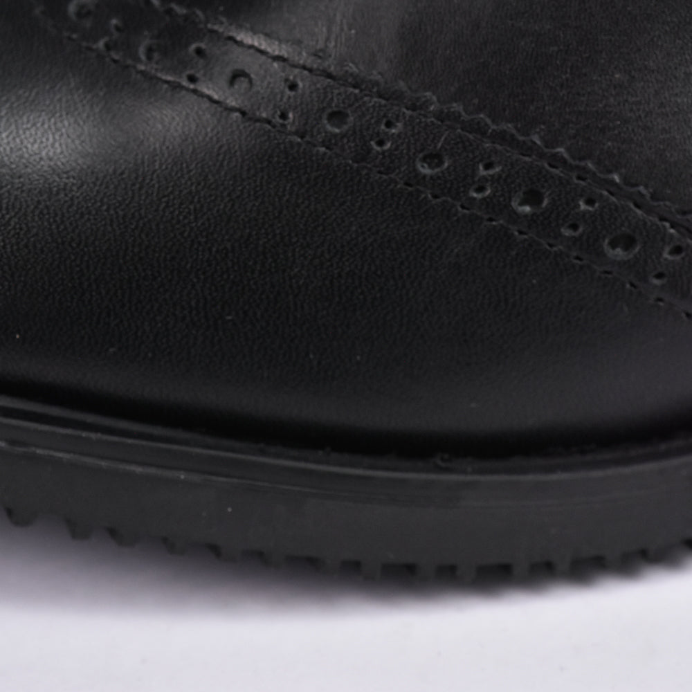 Executive LEATHER