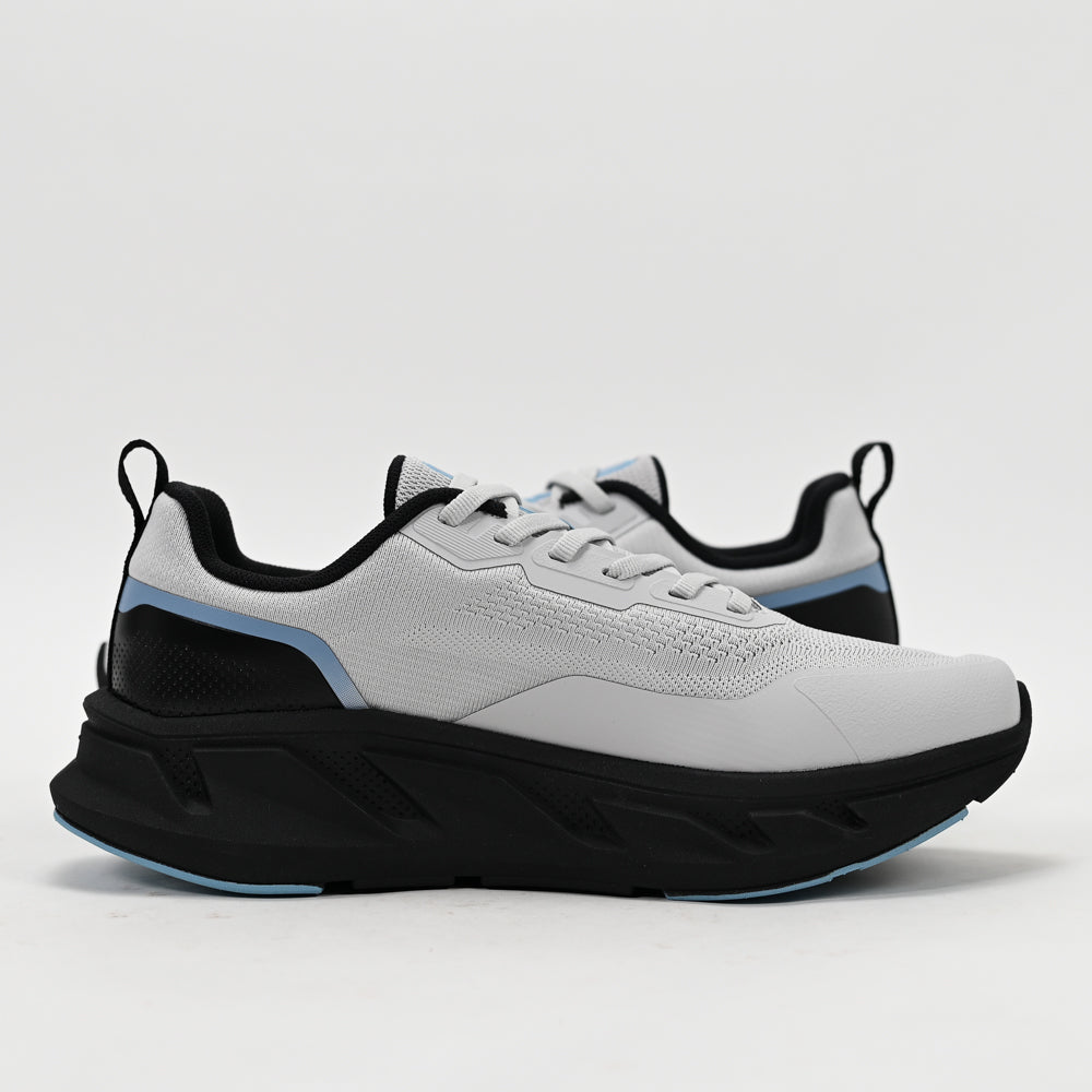 ERKE FOOTWEAR