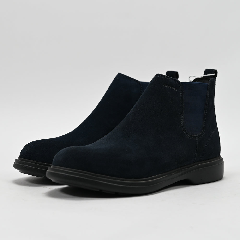 GEOX - FOOTWEAR