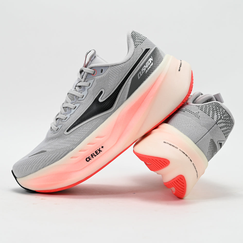 ERKE FOOTWEAR