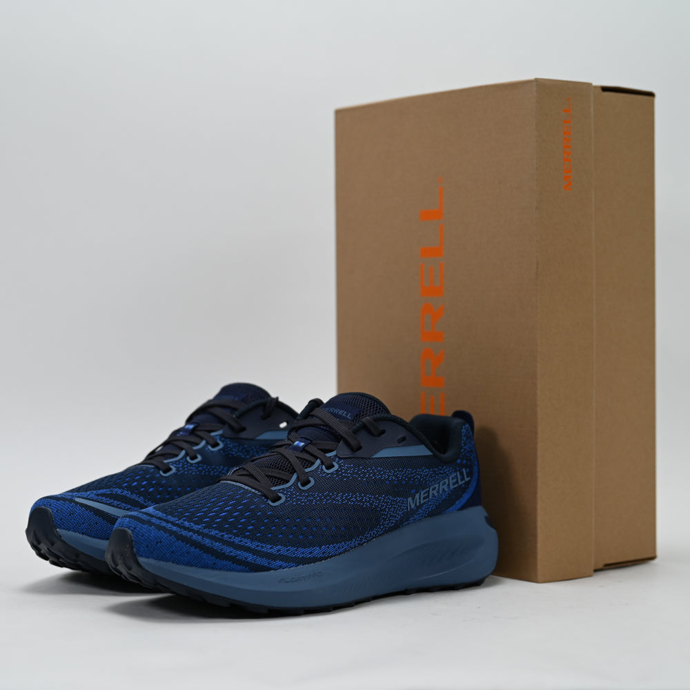MERRELL FOOTWEAR
