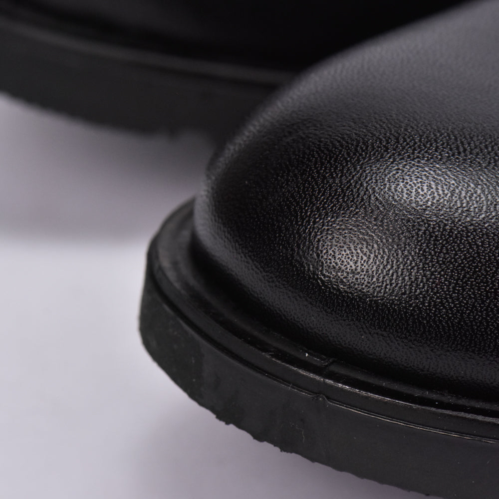 Executive LEATHER