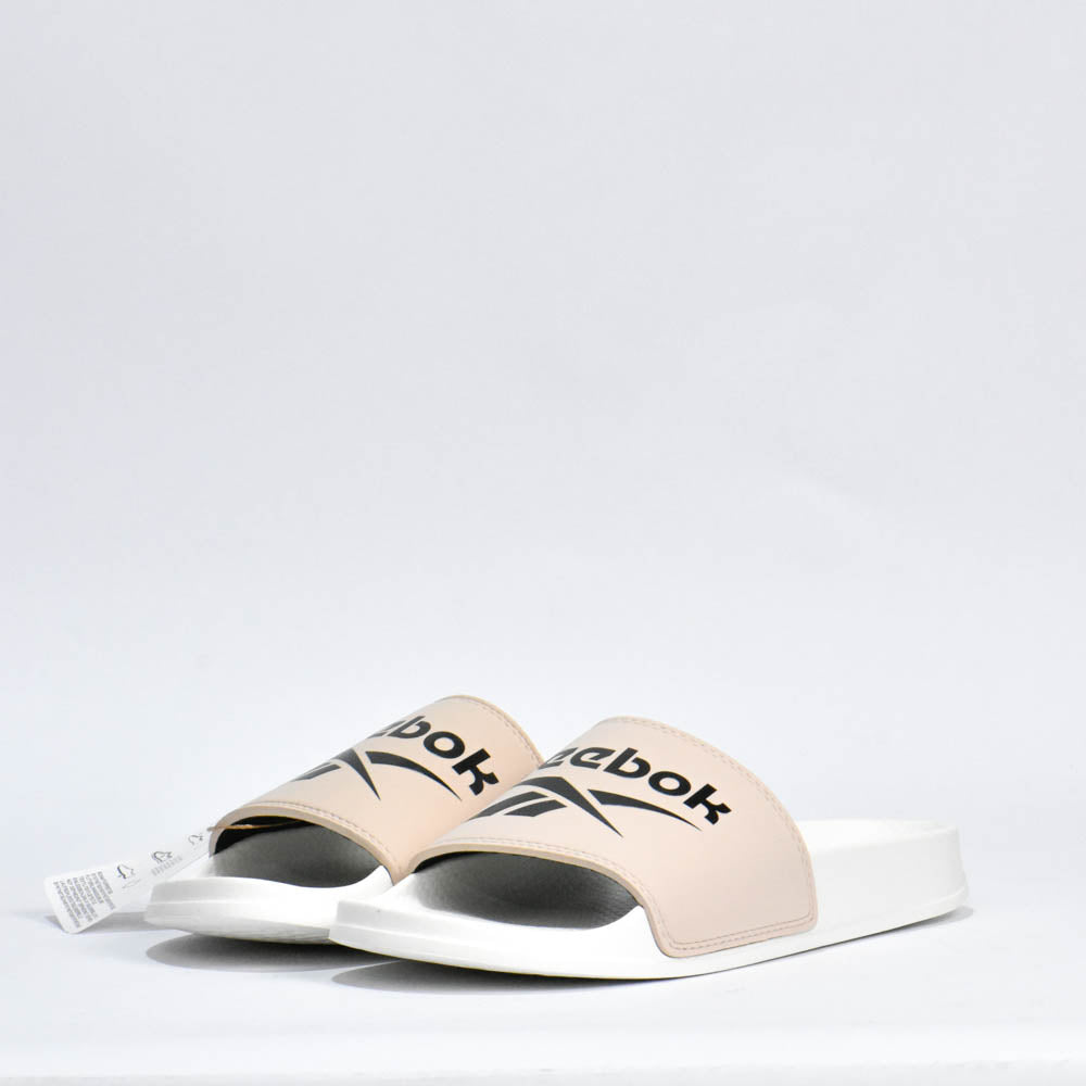 REEBOK RBK FULGERE SLIDE