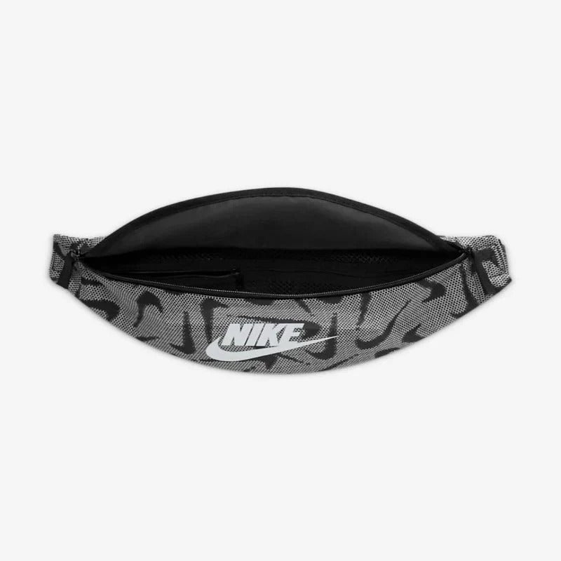 Sac bandoulière Nike Heritage Hip Pack