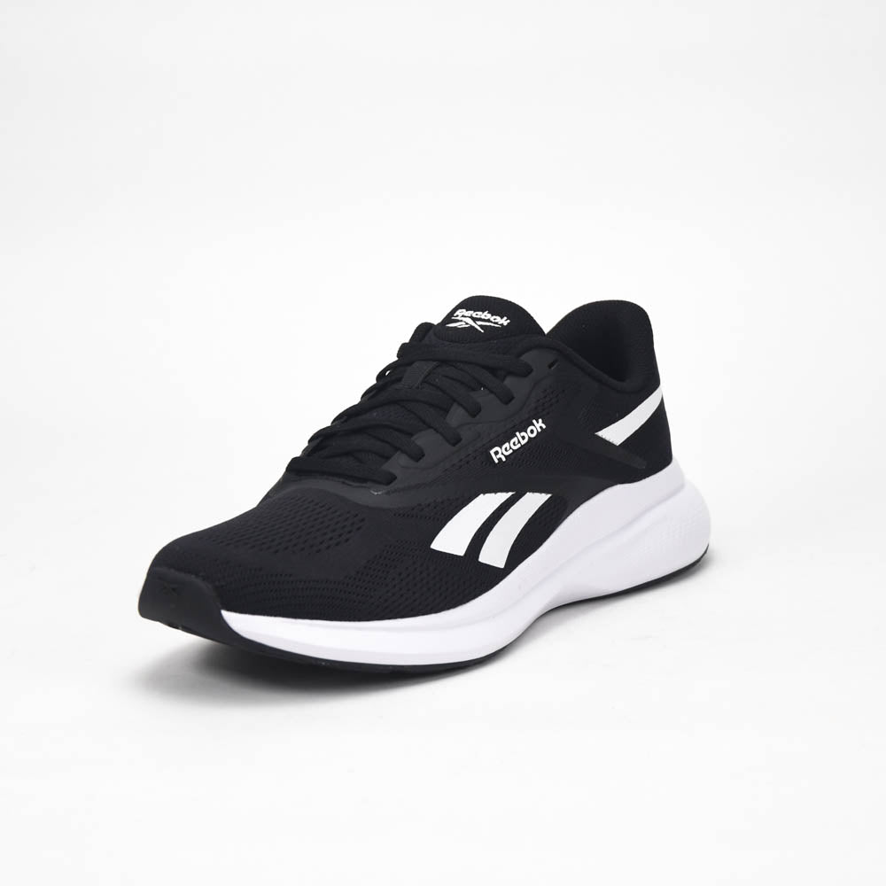 Reebok Energen Run 4 Running Shoes