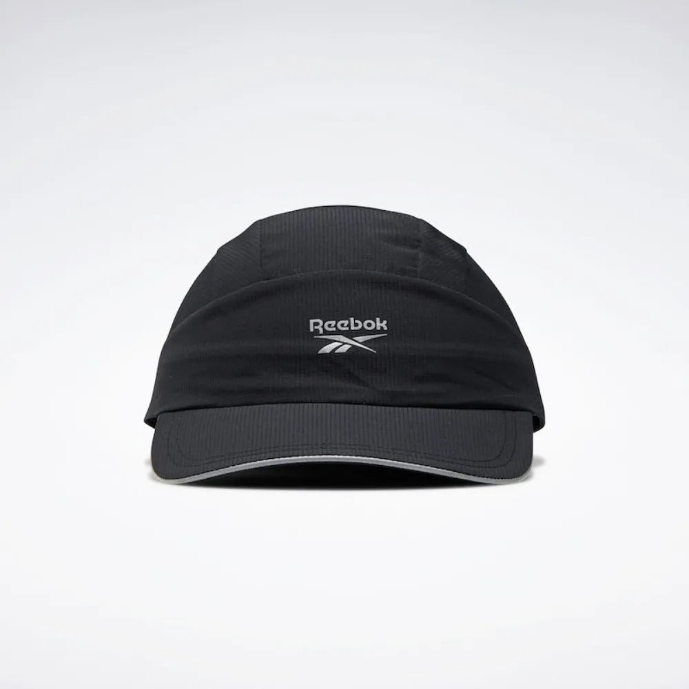CASQUETTE REEBOK
