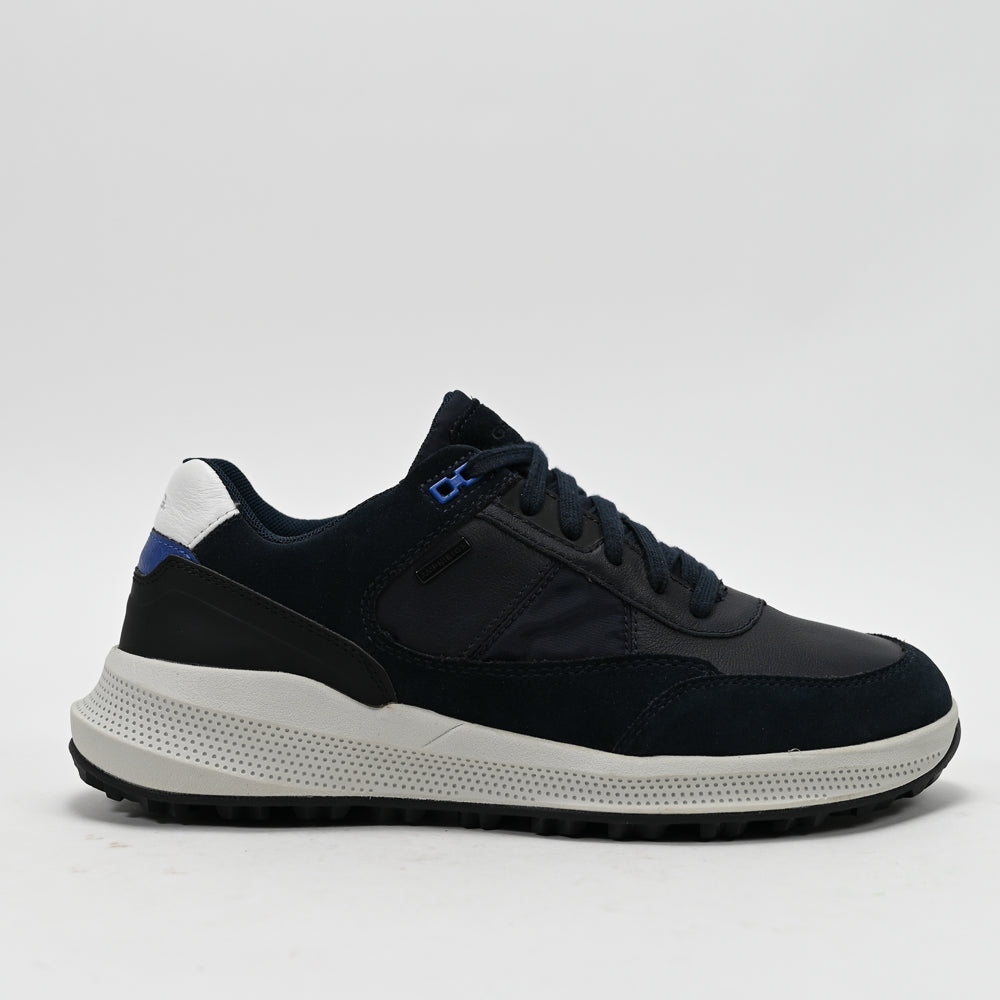 GEOX - FOOTWEAR
