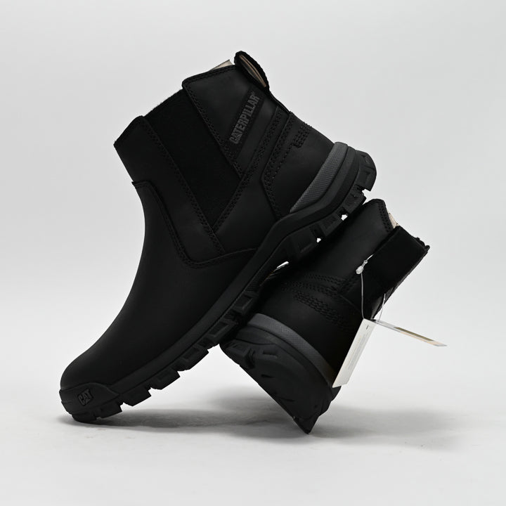 CAT FOOTWEAR