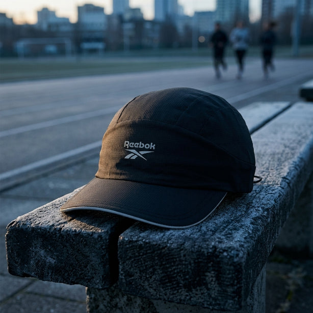 CASQUETTE REEBOK