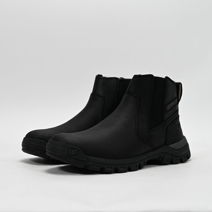 CAT FOOTWEAR