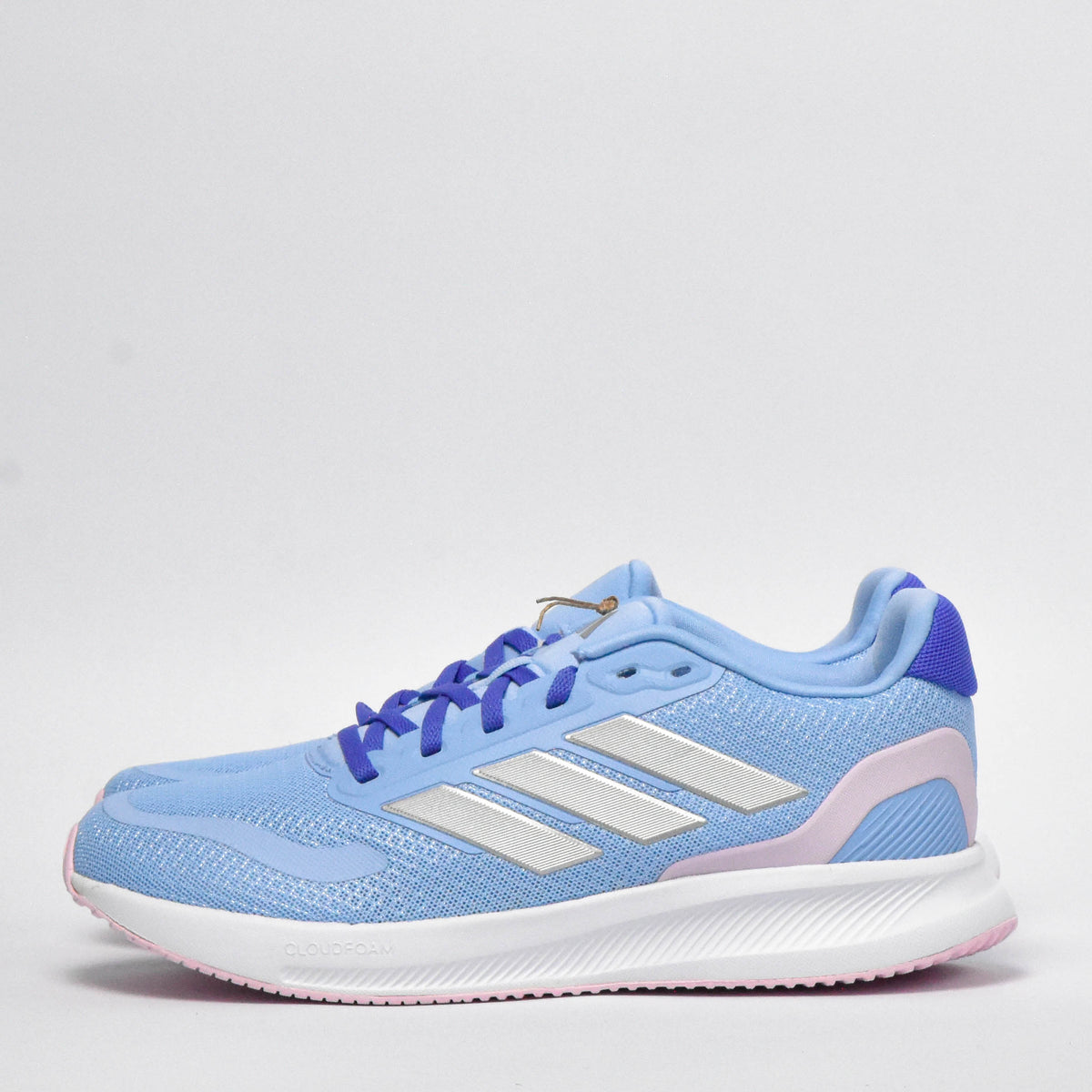 ADIDAS RUNFALCON 5 J