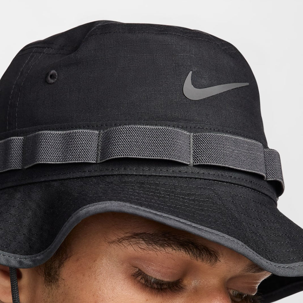 Nike Dri-FIT Apex Bucket Hat