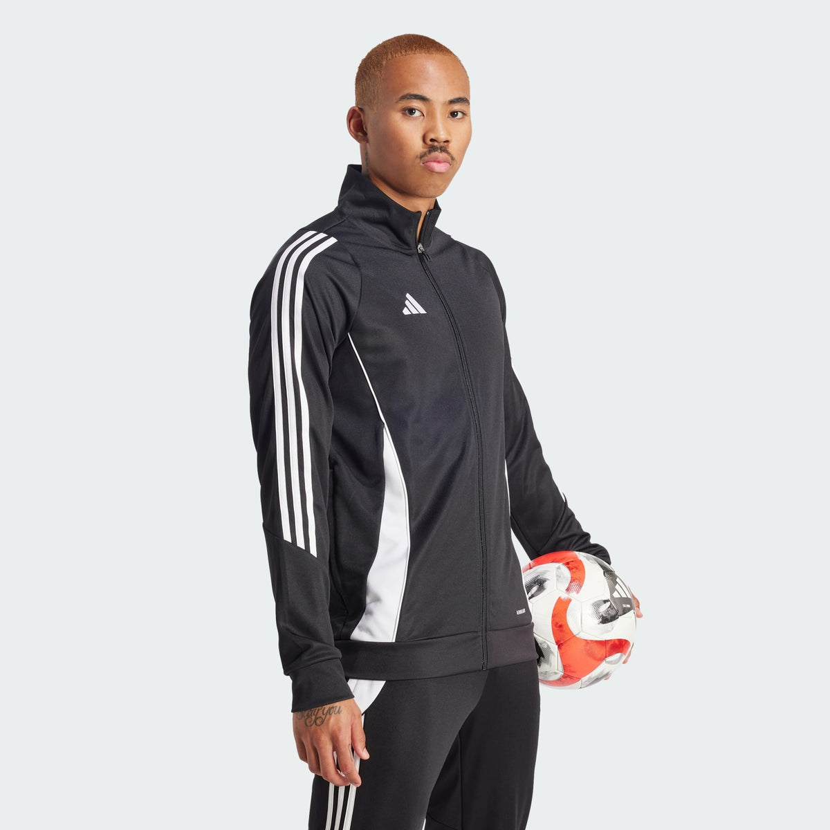 Veste d'entraînement Adidas Tiro 24