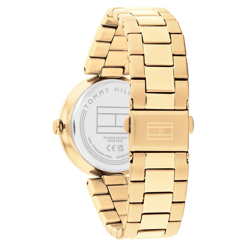 Montre TOMMY HILFIGER ALICE