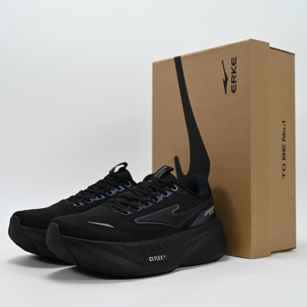 ERKE FOOTWEAR