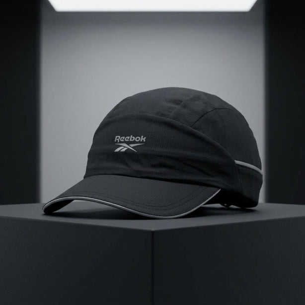 CASQUETTE REEBOK