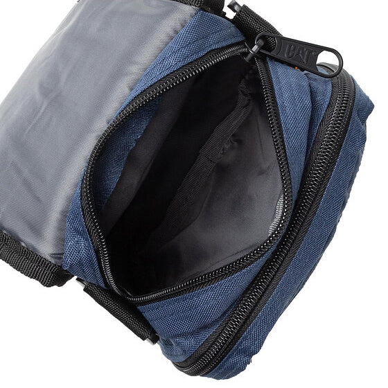 Caterpillar Millennial Classic Ronald Crossbody Bag