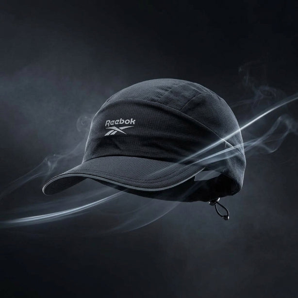 CASQUETTE REEBOK