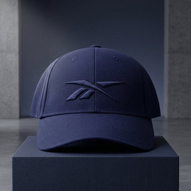 CASQUETTE REEBOK