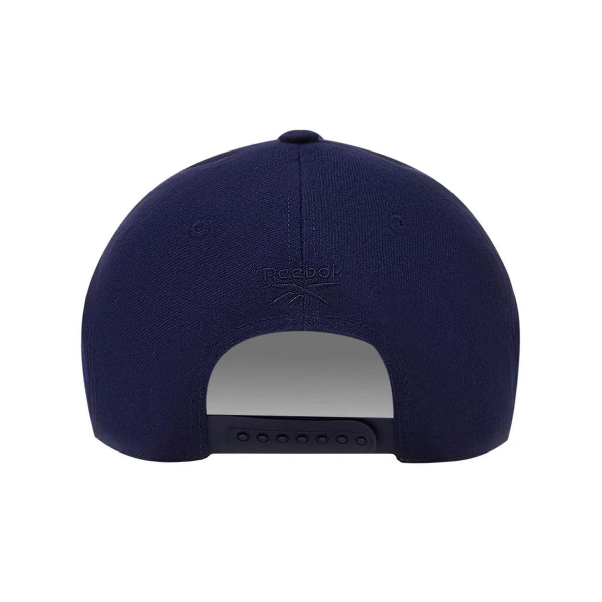 CASQUETTE REEBOK