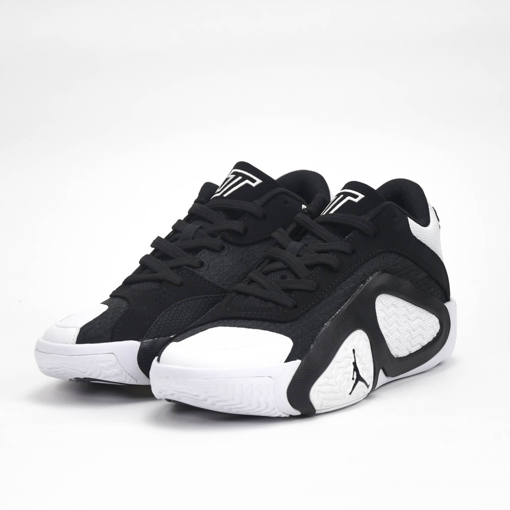 AIR JORDAN BASKET