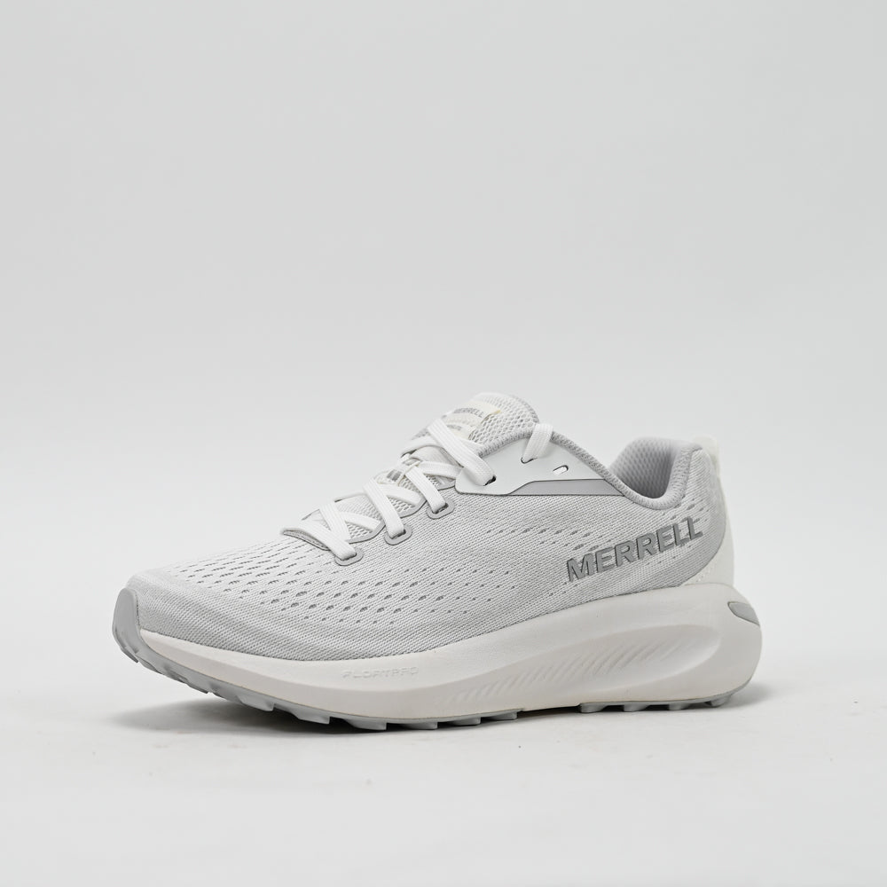 MERRELL FOOTWEAR