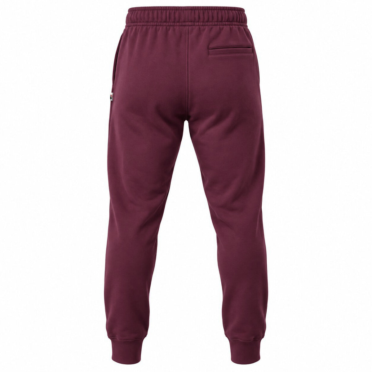 LUMBERJACK PANTALON JOGGING