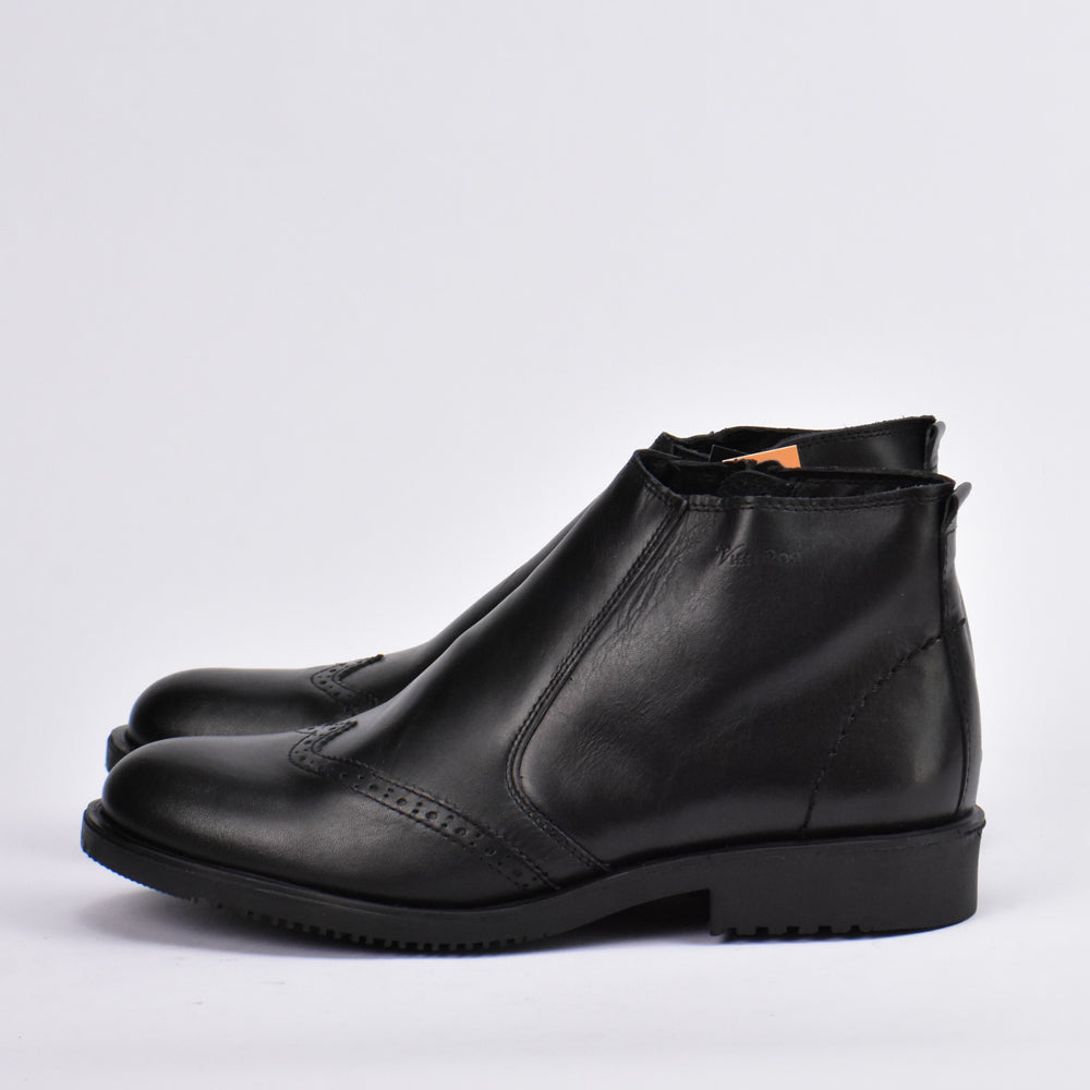 Executive LEATHER