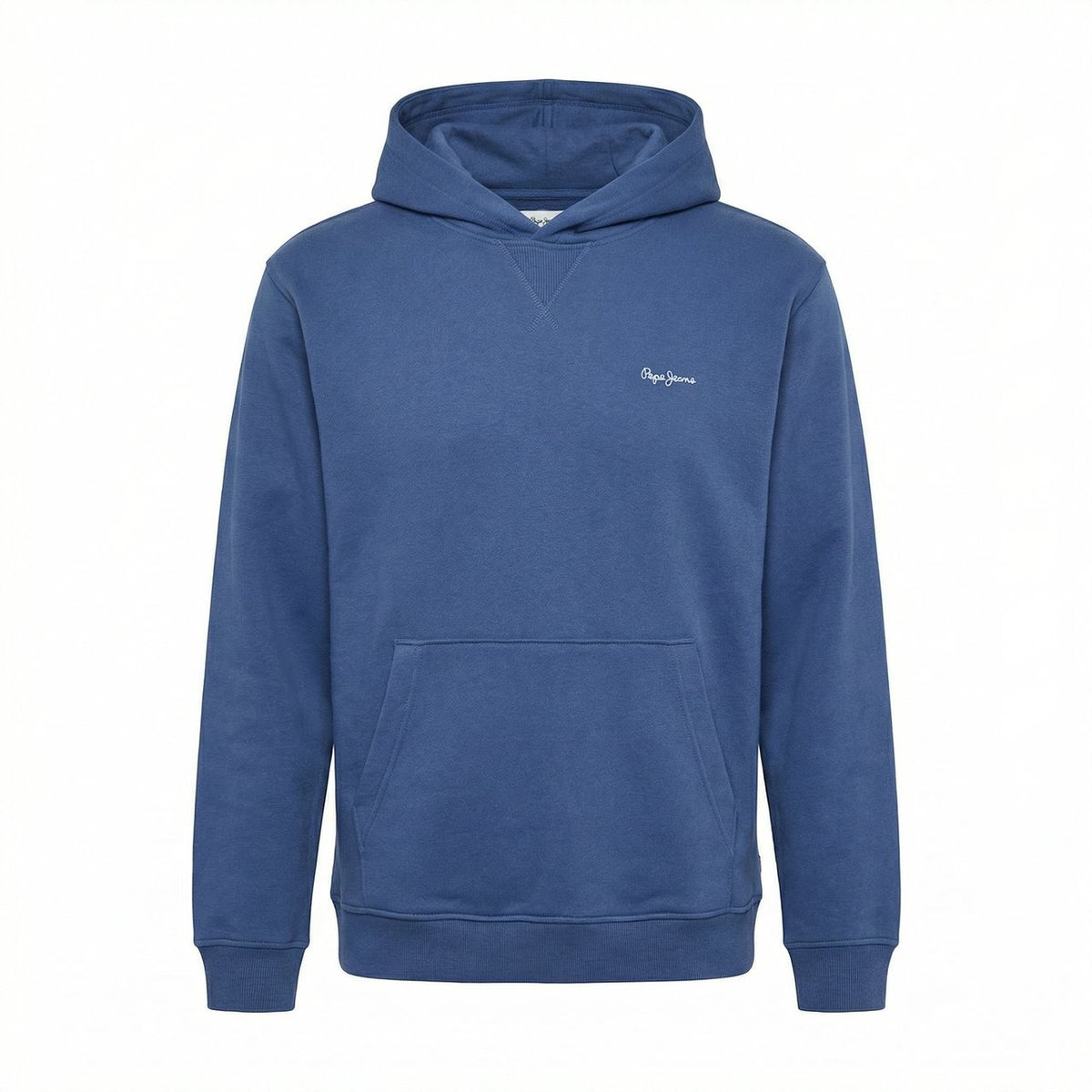 Pepe Jeans SWEAT